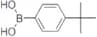 4-tert-Butylphenylboronic acid
