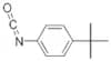 4-TERT-BUTYLPHENYL ISOCYANATE