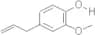 Eugenol