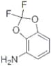 4-Amino-2,2-difluoro-1,3-benzodioxole