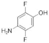 4-Amino-2,5-difluorophenol