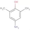 Phenol, 4-amino-2,6-dimethyl-