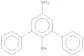 4-amino-2,6-diphenylphenol