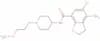 Prucalopride