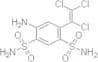 clorsulon