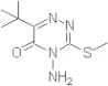 Metribuzin