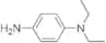 N,N-Diethyl-p-phenylenediamine