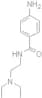 Procainamide