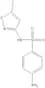 Sulfamethoxazole