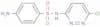 Sulfachlorpyridazine