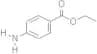 Benzocaine