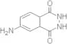 4-Aminophthalhydrazide