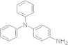 N,N-Diphenyl-p-phenylenediamine