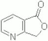 Furo[3,4-b]pyridin-5(7H)-one