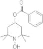4-Benzoyloxy-TEMPO, free radical