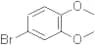 Bromoveratrole