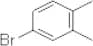 4-Bromo-o-xylene