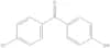 4-Chloro-4′-hydroxybenzophenone