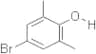 4-Bromo-2,6-dimethylphenol