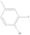 4-Bromo-3-fluorotoluene