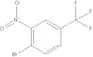 4-Bromo-3-nitrobenzotrifluoride