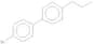 4-Bromo-4'-Propyl Biphenyl