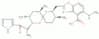Calcimycin