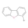 Dibenzofuran, 4-bromo-