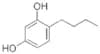 4-Butylresorcinol