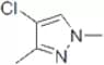 4-Chloro-1,3-Dimethylpyrazole