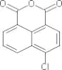 4-Chloro-1,8-naphthalic anhydride