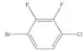1-Bromo-4-chloro-2,3-difluorobenzene