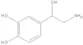 norepinephrine