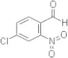 4-Chloro-2-nitrobenzaldehyde