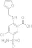 Furosemide