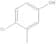 4-Chloro-3-methylphenol