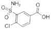 4-Chloro-3-Sulfamoyl Benzoic Acid