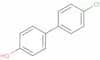 4′-Chloro-4-biphenylol