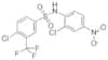 FLUSULFAMIDE