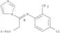 Triflumizole