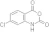 4-Chloro-isatoic anhydride