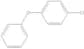 4-Chlorophenyl phenyl ether