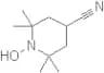 4-cyano-tempo