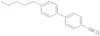4-Cyano-4′-pentylbiphenyl