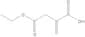 Ethyl itaconate