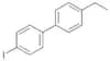 4-ETHYL-4'-IODOBIPHENYL