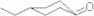 4-Ethylcyclohexanone