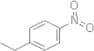 1-Ethyl-4-nitrobenzene