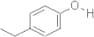 4-Ethylphenol