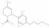 Cannabidiol